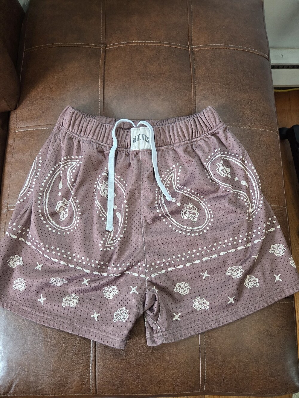 Darc Sport Men's Shorts